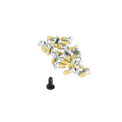 Battery Cover Adhesive Kit for Samsung Galaxy S23 Ultra S918, Service Pack GH82-30559A