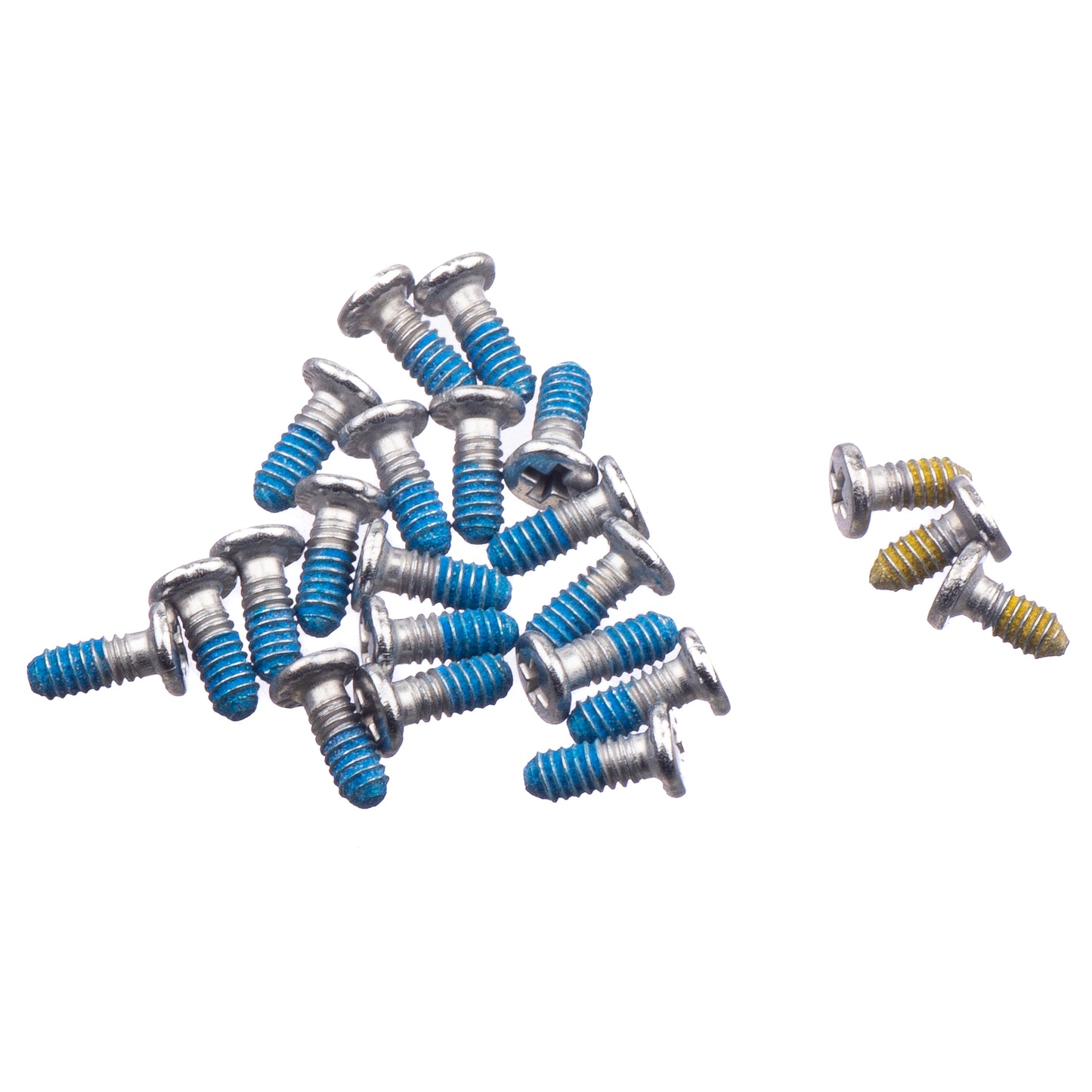 Kit Adhesivo Tapa de Batería Samsung Galaxy S21+ 5G G996, Service Pack GH82-24565A