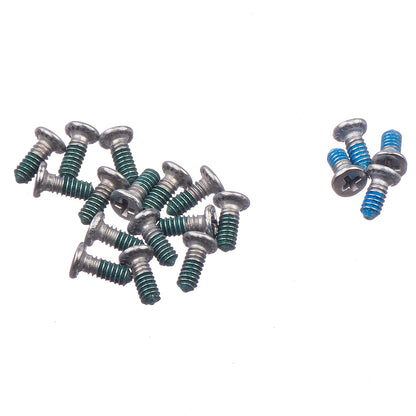 Kit Adhesivo Tapa de Batería Samsung Galaxy S20+ 5G G986 / S20+ G985, Service Pack GH82-22135A