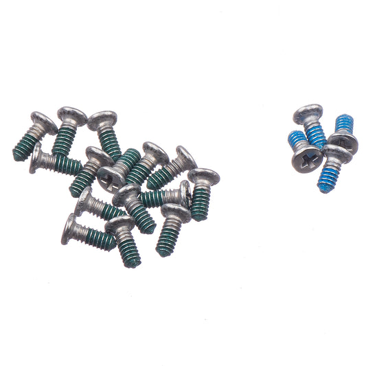 Kit Adhesivo Tapa de Batería Samsung Galaxy S20+ 5G G986 / S20+ G985, Service Pack GH82-22135A