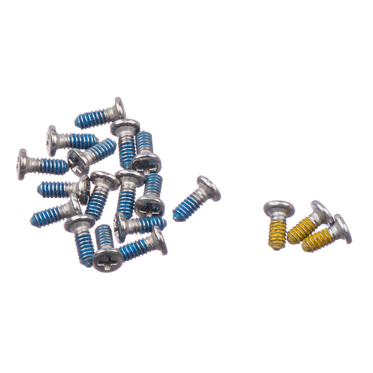 Kit Adhesivo Tapa Batería Samsung Galaxy S20 Ultra G988, Service Pack GH82-22280A