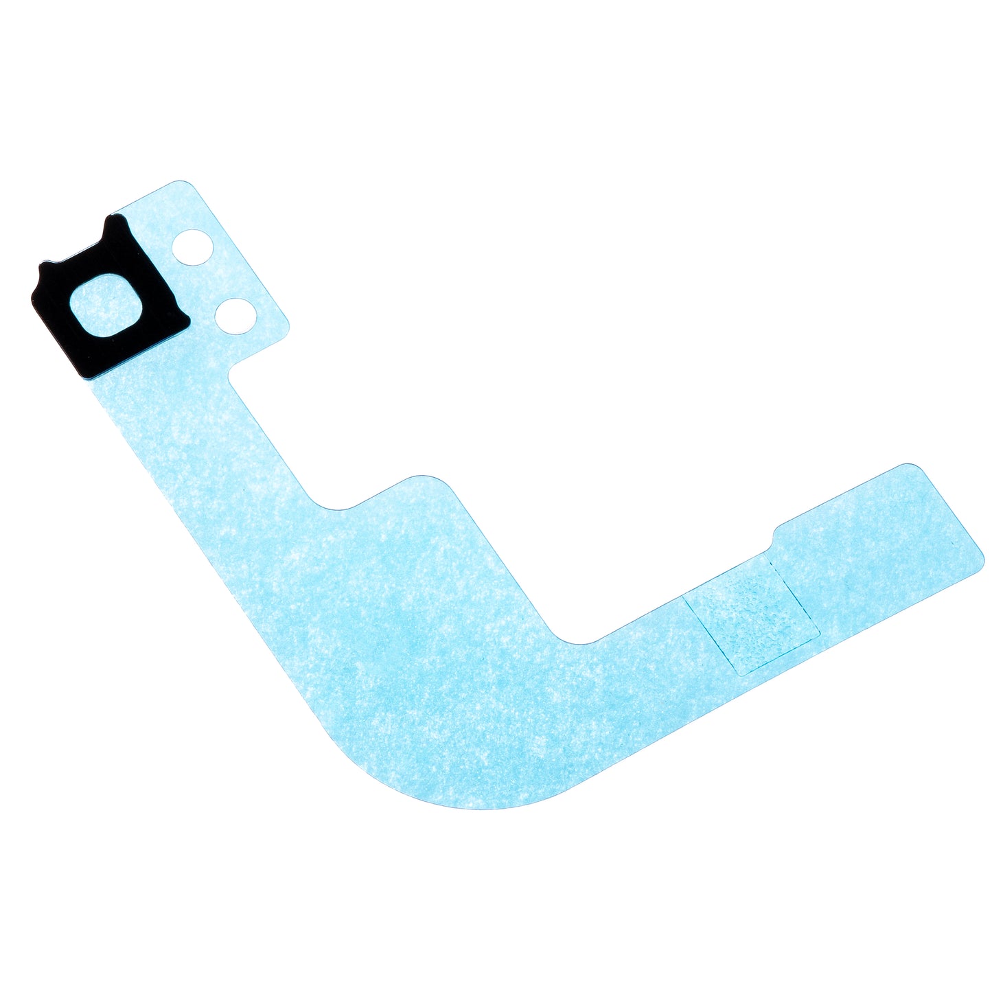 Kit Adhesivo Tapa de Batería Samsung Galaxy S22+ 5G S906, Service Pack GH82-27503A