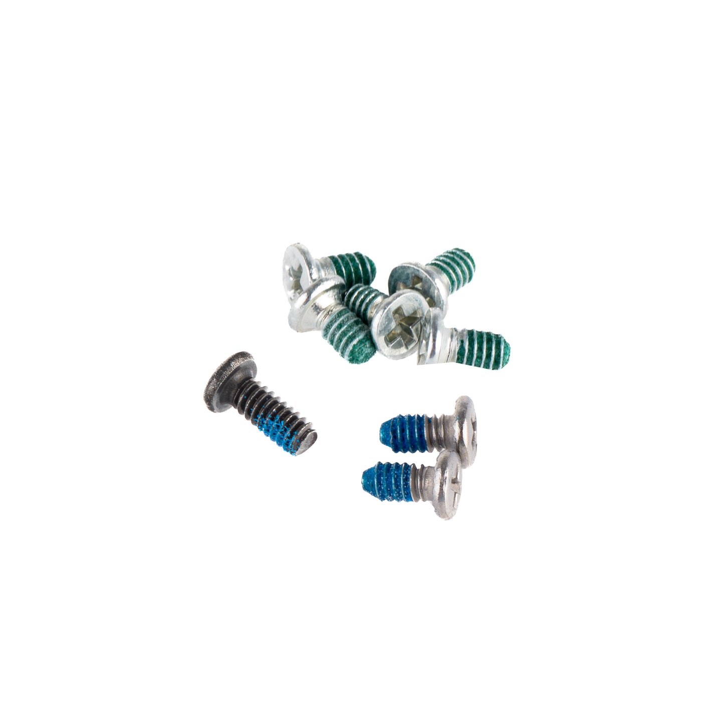 Kit Adhesivo Tapa Batería Samsung Galaxy Z Flip4 F721, Service Pack GH82-29628A