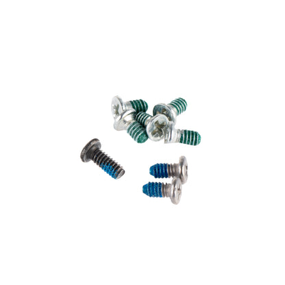 Kit Adhesivo Tapa Batería Samsung Galaxy Z Flip4 F721, Service Pack GH82-29628A