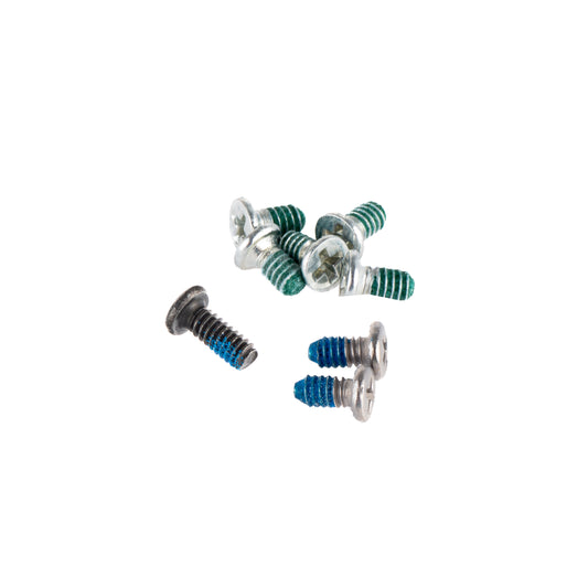 Kit Adhesivo Tapa Batería Samsung Galaxy Z Flip4 F721, Service Pack GH82-29628A