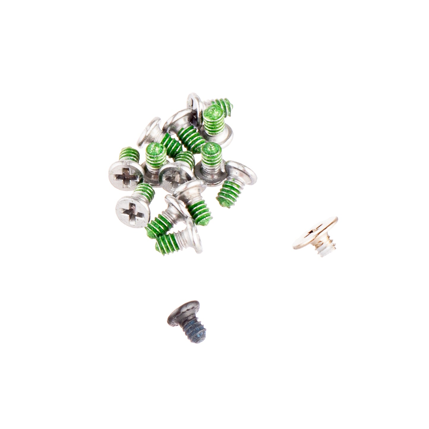 Kit Adhesivo Tapa Batería Samsung Galaxy Z Fold6 F956, Service Pack GH82-35139A