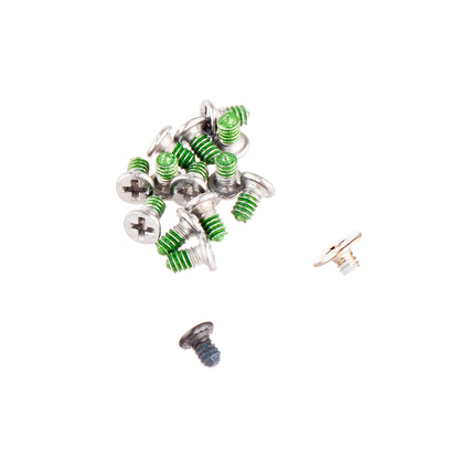 Kit Adhesivo Tapa Batería Samsung Galaxy Z Fold6 F956, Service Pack GH82-35139A