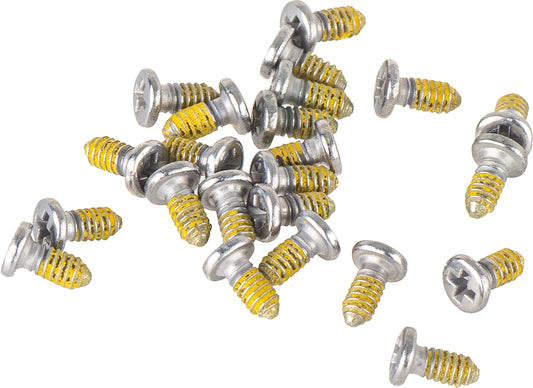 Kit Adhesivo Tapa Batería Samsung Galaxy S24+ S926, Service Pack GH82-33338A