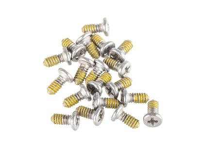 Kit Adhesivo Tapa Batería Samsung Galaxy S25 Ultra S938, Service Pack GH82-36520A