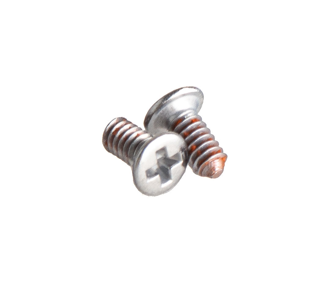 Kit Adhesivo Tapa Batería Samsung Galaxy S25 S931, Service Pack GH82-36476A