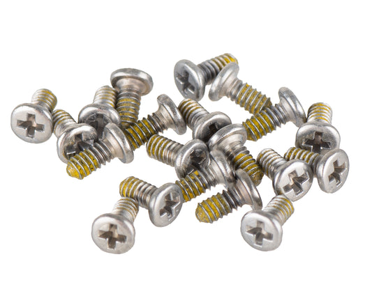 Kit Adhesivo Tapa Batería Samsung Galaxy S25+ S936, Service Pack GH82-36508A