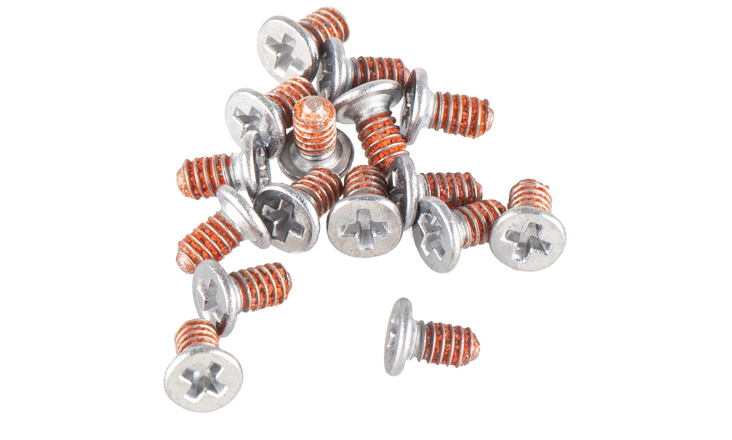 Kit Adhesivo Tapa Batería Samsung Galaxy S25 Edge S937, Service Pack GH82-37312A