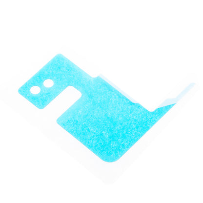 Kit Adhesivo Tapa de Batería Samsung Galaxy S22+ 5G S906, Service Pack GH82-27503A