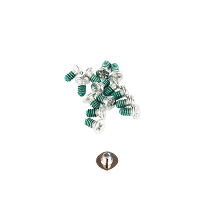 Samsung Galaxy Z Fold4 F936 Display Adhesive Kit, Sub Outer, Service Pack GH82-29454A