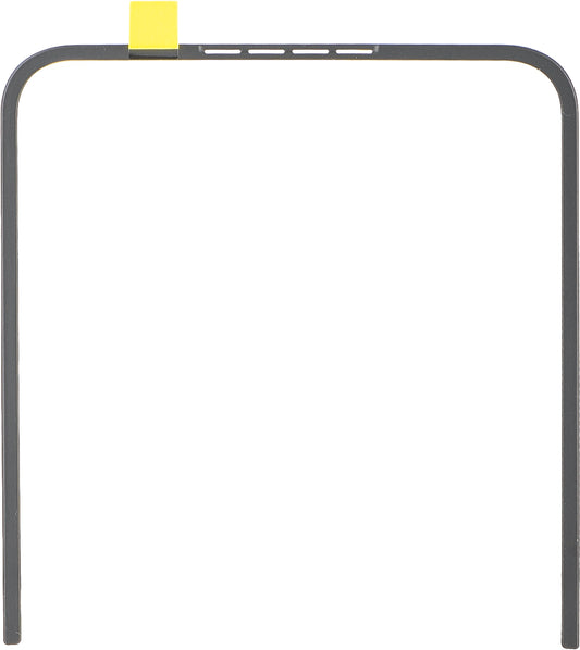 Kit Adhesivo Display Samsung Galaxy Z Flip6 F741, Service Pack GH82-35145A