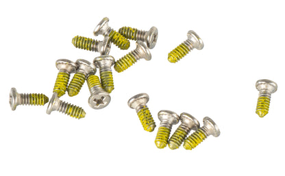 Kit Adhesivo Samsung Galaxy A56 A566, Paquete de Servicio GH82-36832A