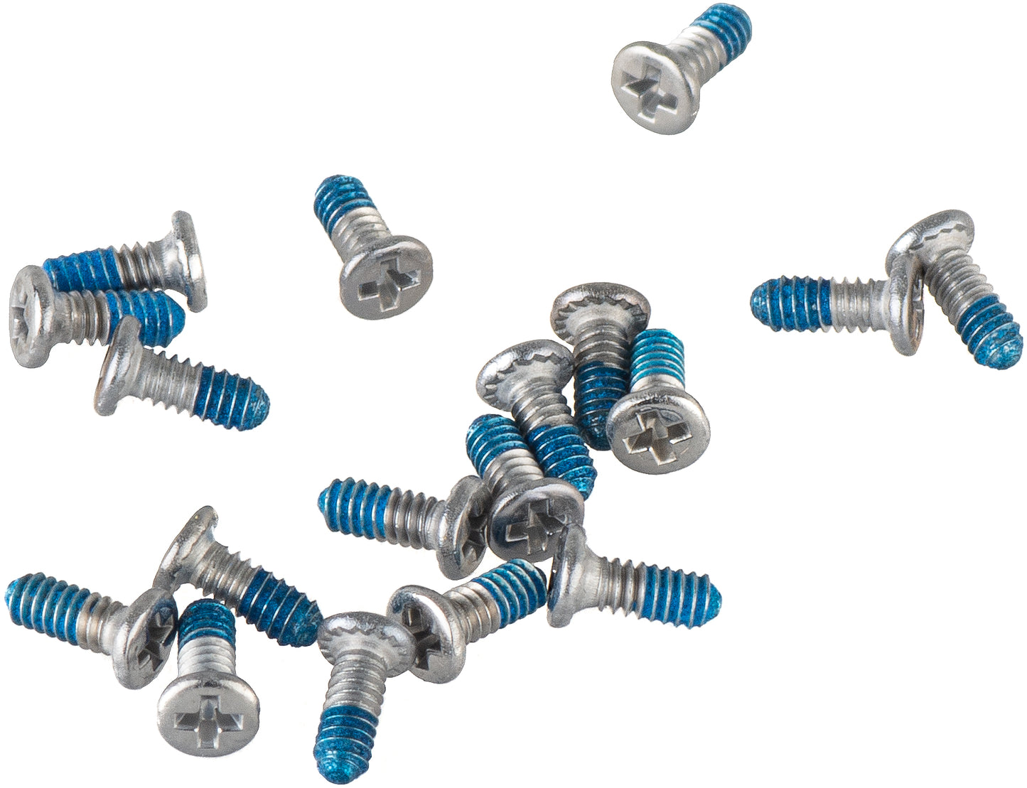 Kit Adhesivo Samsung Galaxy A35 5G A356, Service Pack GH82-34539A