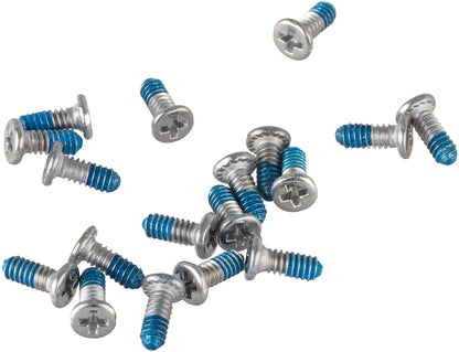 Kit Adhesivo Samsung Galaxy A35 5G A356, Service Pack GH82-34539A