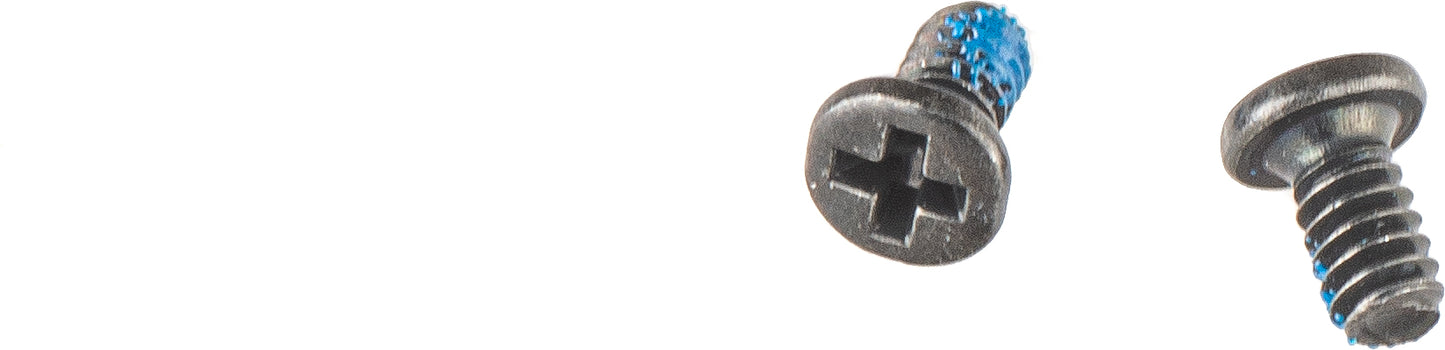 Kit Adhesivo Samsung Galaxy A35 5G A356, Service Pack GH82-34539A