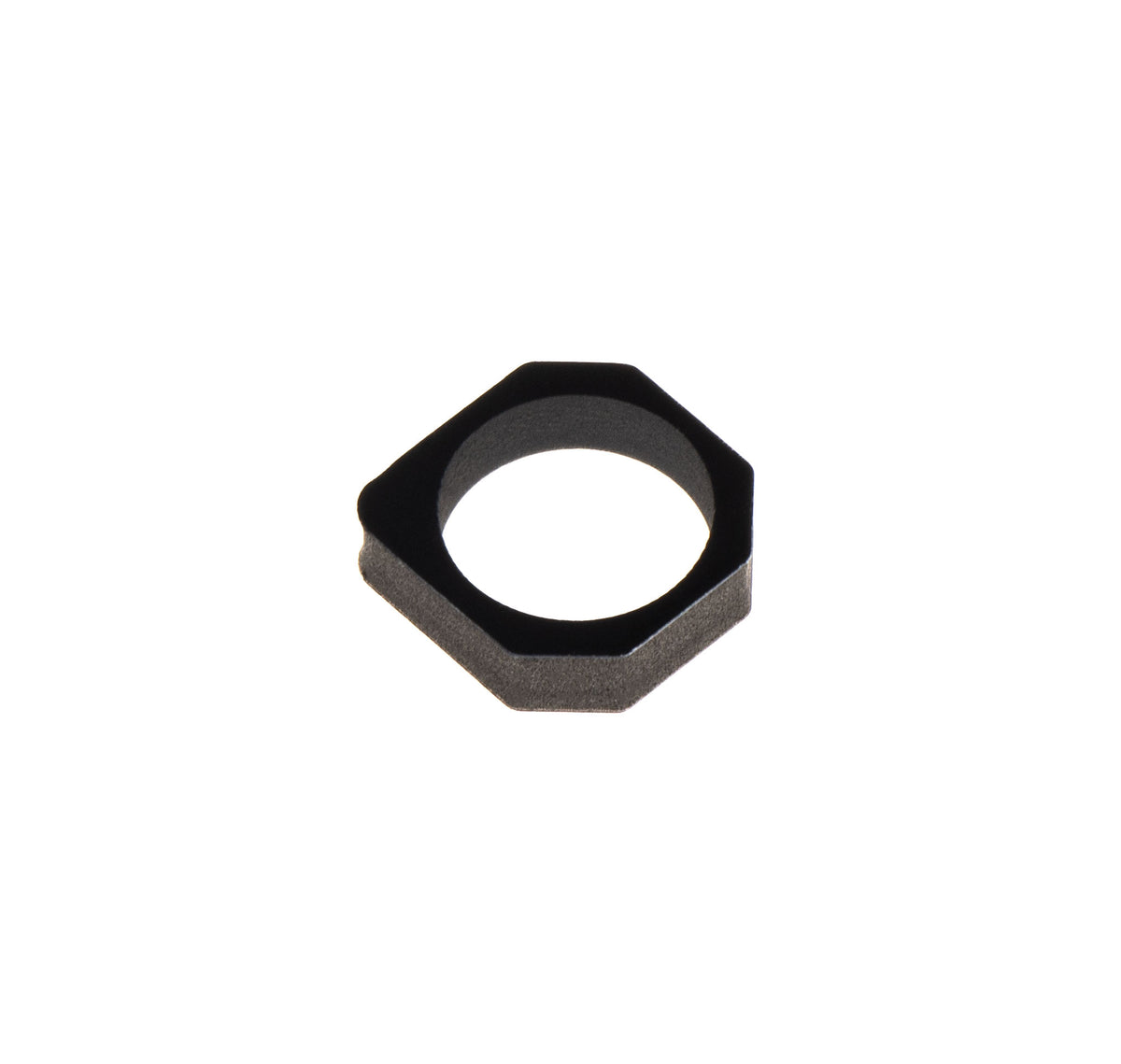 Kit Tapa de Batería Huawei nova 14 Pro Negro Service Pack y Herramientas de Servicio Dedicadas