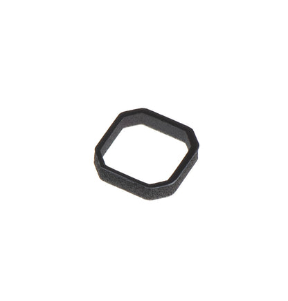 Kit Tapa de Batería Huawei nova 14 Pro Crystal Blue Service Pack y Herramientas de Servicio Dedicadas