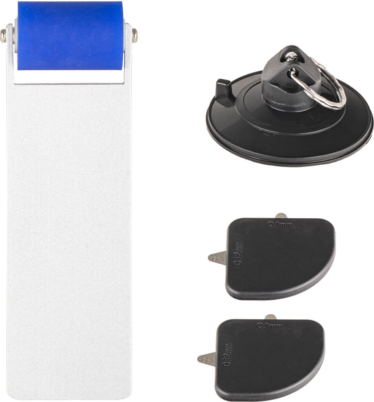 Kit de Reparación Honor 0243ACXL