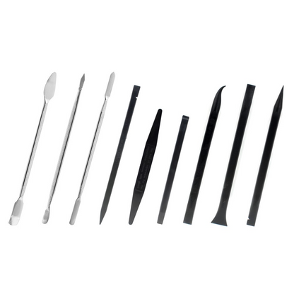 Kit de Reparación Jiafa JF-8169, 17 en 1