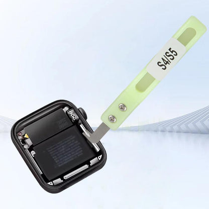 Herramienta de Servicio OEM para Apple Watch Series, 4en1