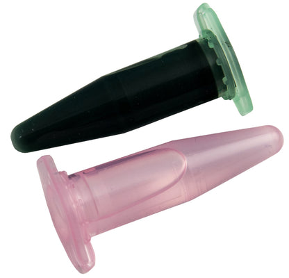 Laca de grafito AG Termopasty, 2ml, Set de 2 piezas ART.AGT-022
