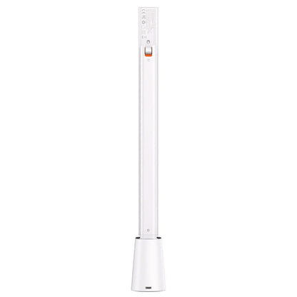 Baseus Smart Eye Lámpara Led, Blanco DGZG-02