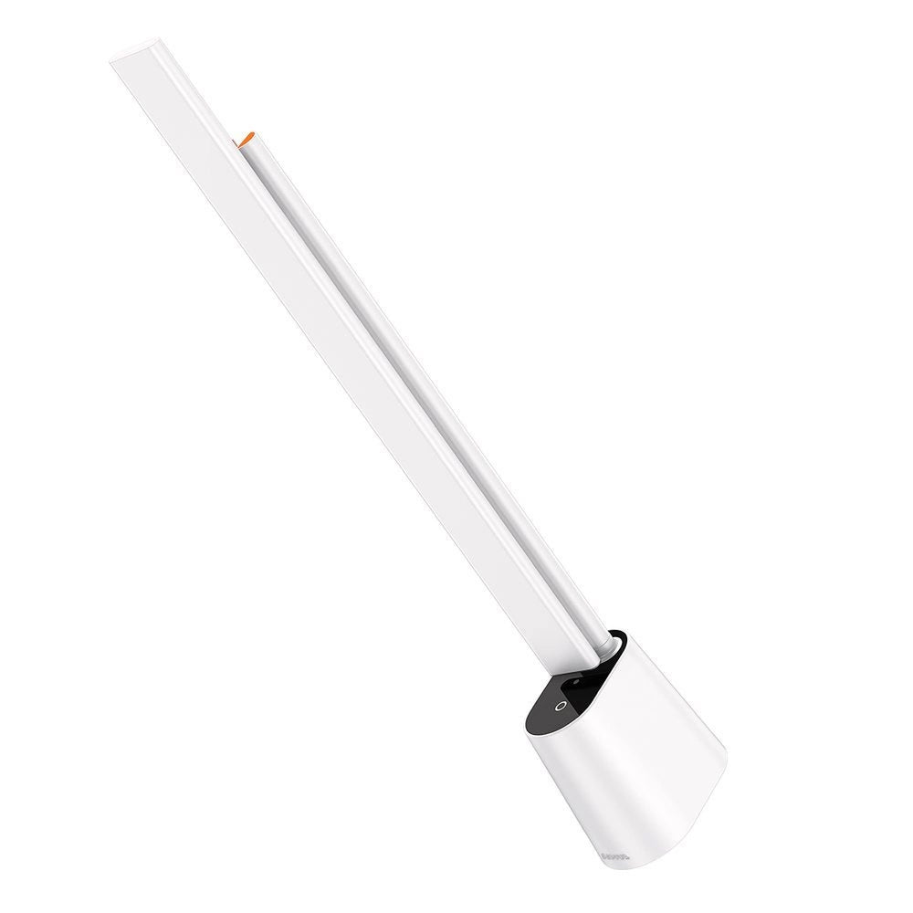 Baseus Smart Eye Lámpara Led, Blanco DGZG-02