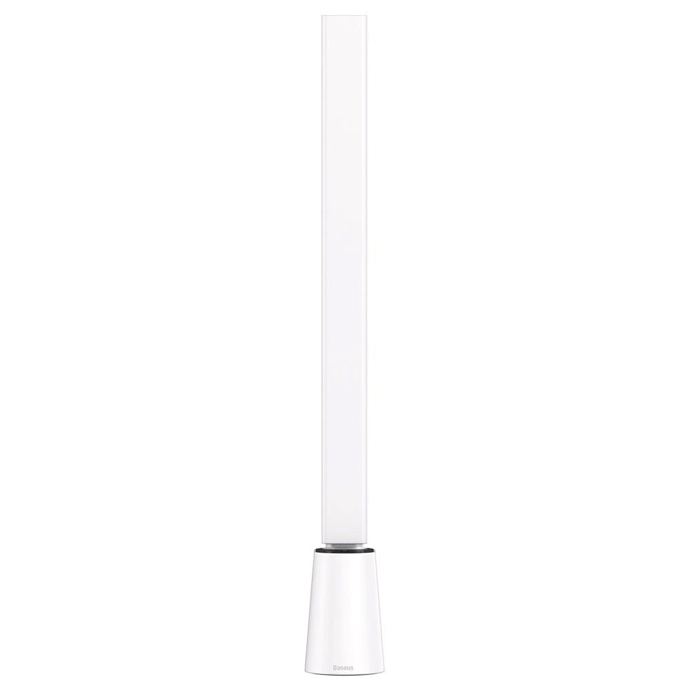 Baseus Smart Eye Lámpara Led, Blanco DGZG-02