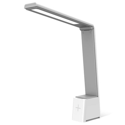 Forever FLB-110 Lámpara Led Plegable Forever FLB-110, 5W, 6000K