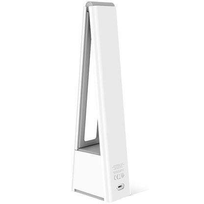 Forever FLB-110 Lámpara Led Plegable Forever FLB-110, 5W, 6000K