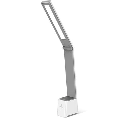 Forever FLB-110 Lámpara Led Plegable Forever FLB-110, 5W, 6000K