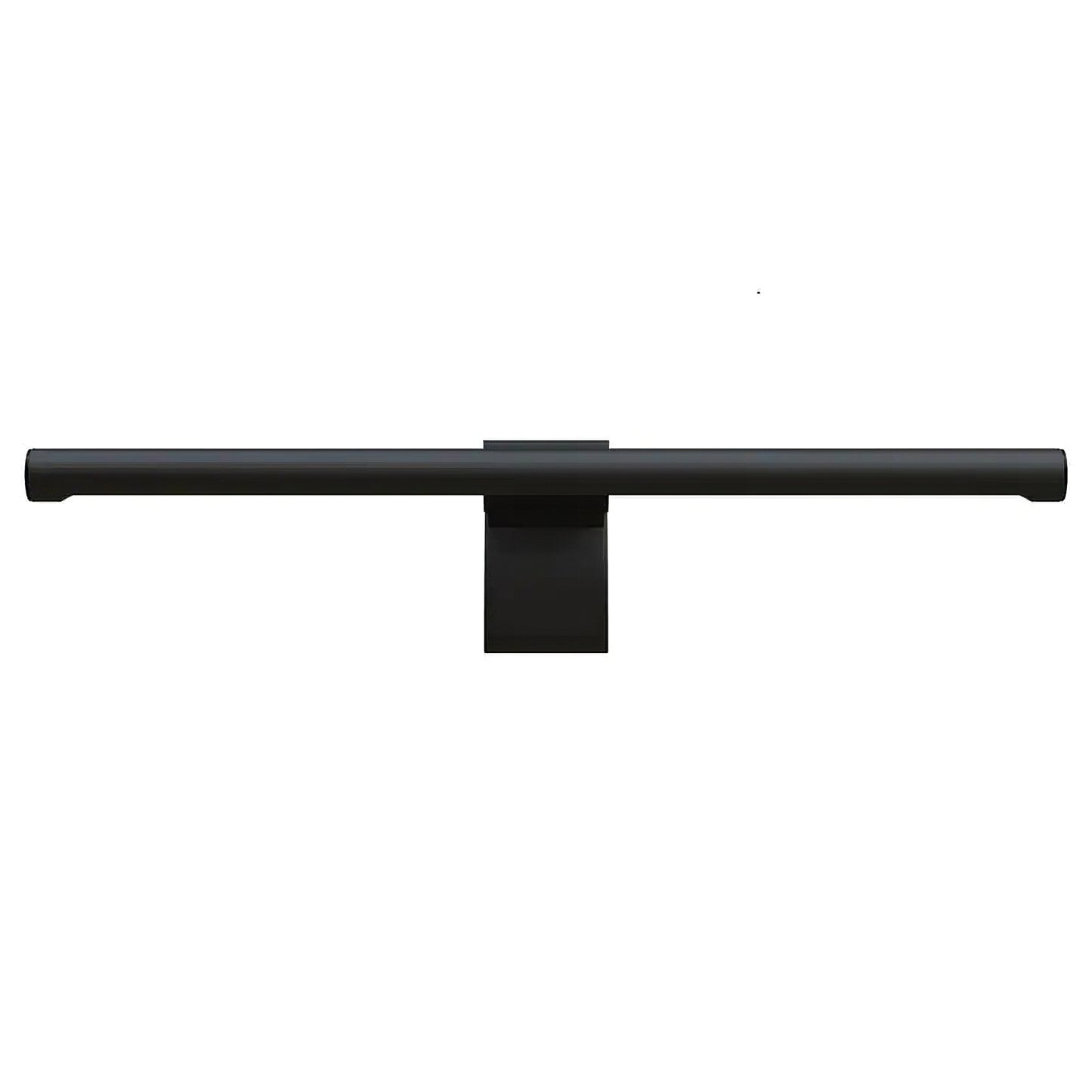Lámpara Led Monitor Xiaomi, 2700K - 6500K, Negra BHR4838GL