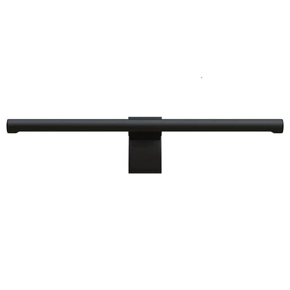 Lámpara Led Monitor Xiaomi, 2700K - 6500K, Negra BHR4838GL