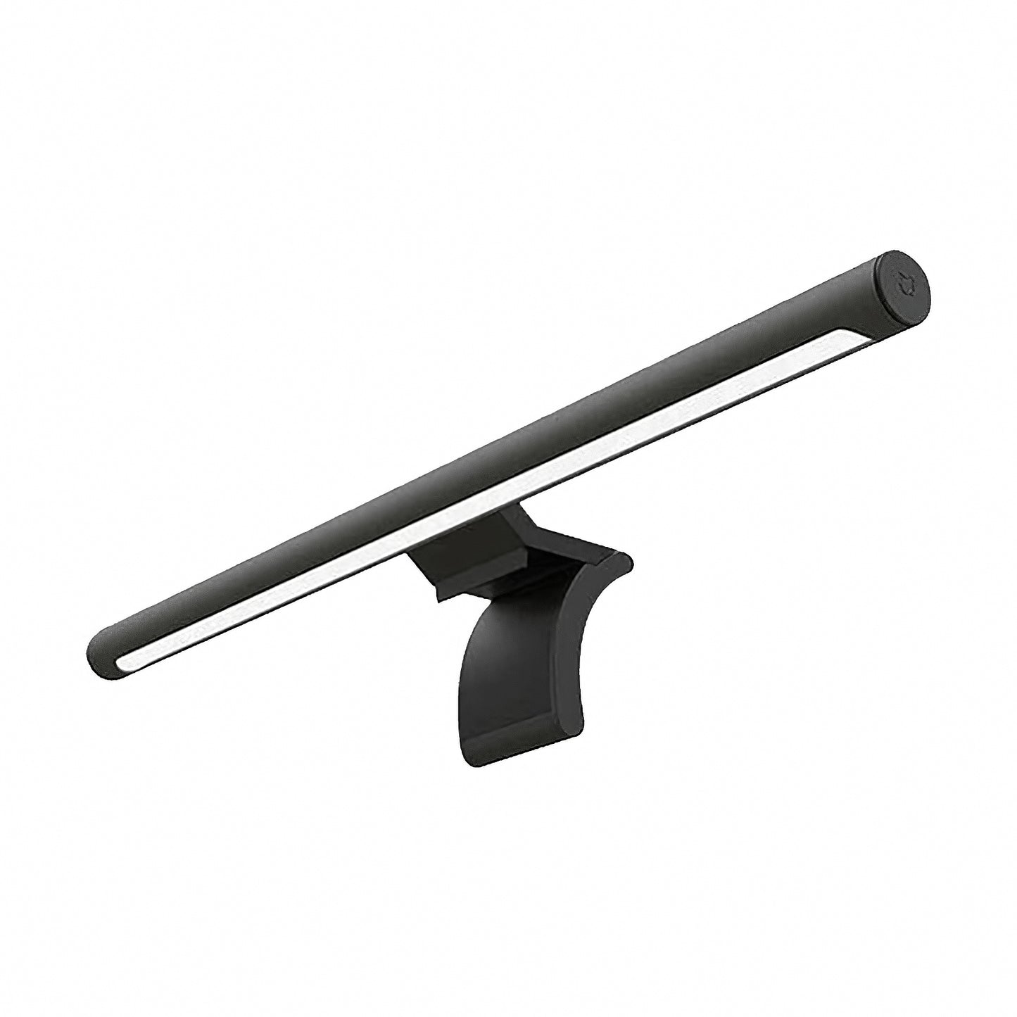 Lámpara Led Monitor Xiaomi, 2700K - 6500K, Negra BHR4838GL