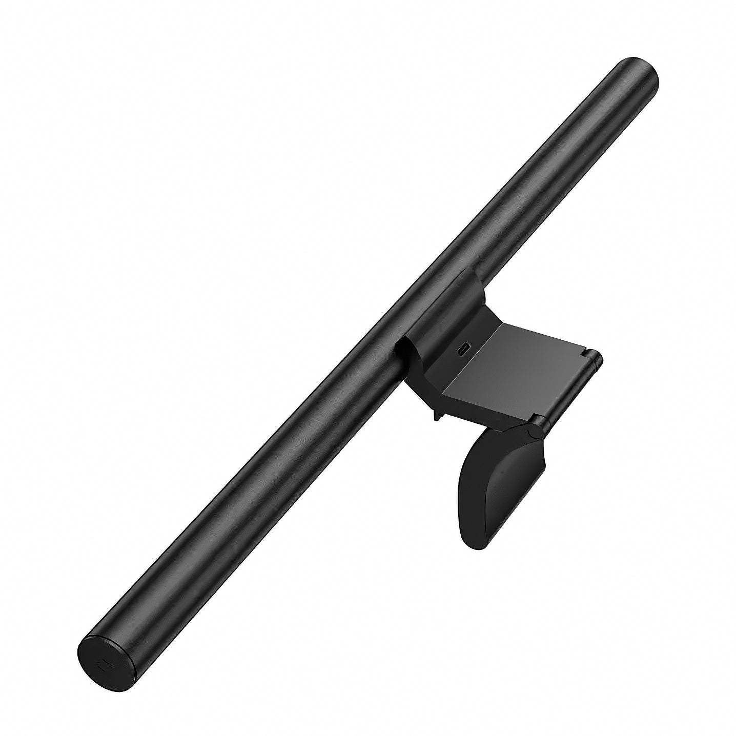 Lámpara Led Monitor Xiaomi, 2700K - 6500K, Negra BHR4838GL