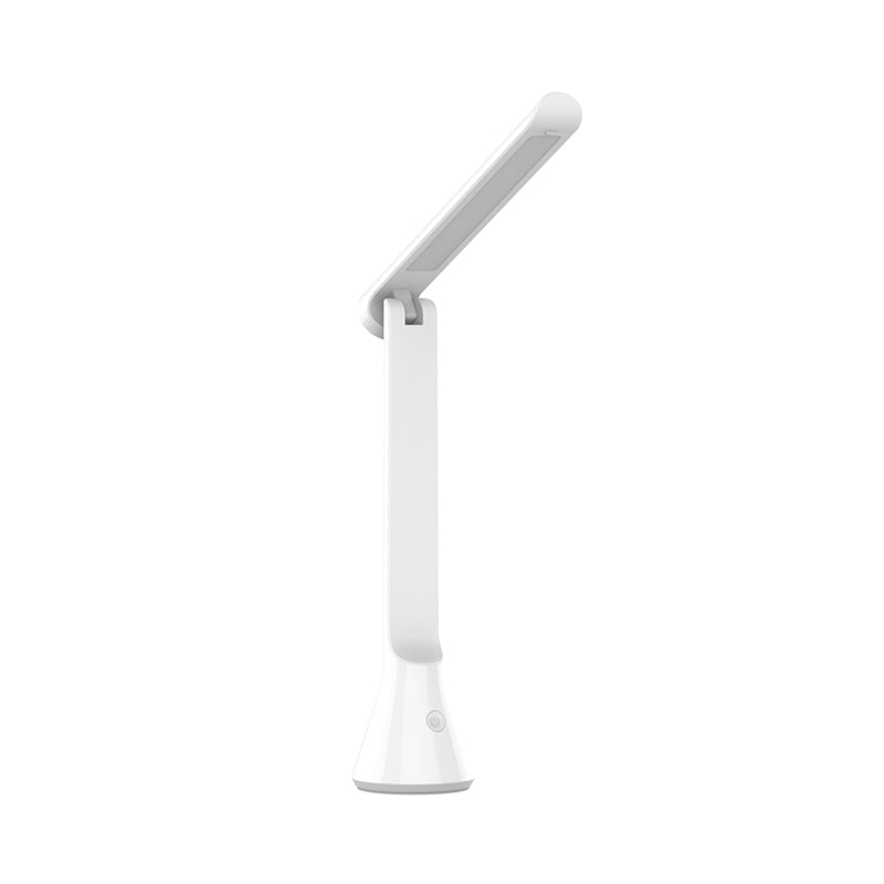 Lámpara Led de Escritorio Yeelight Folding Z1, Blanca YLTD11YL