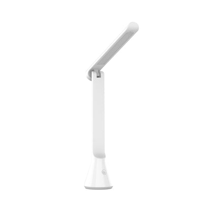 Lámpara Led de Escritorio Yeelight Folding Z1, Blanca YLTD11YL