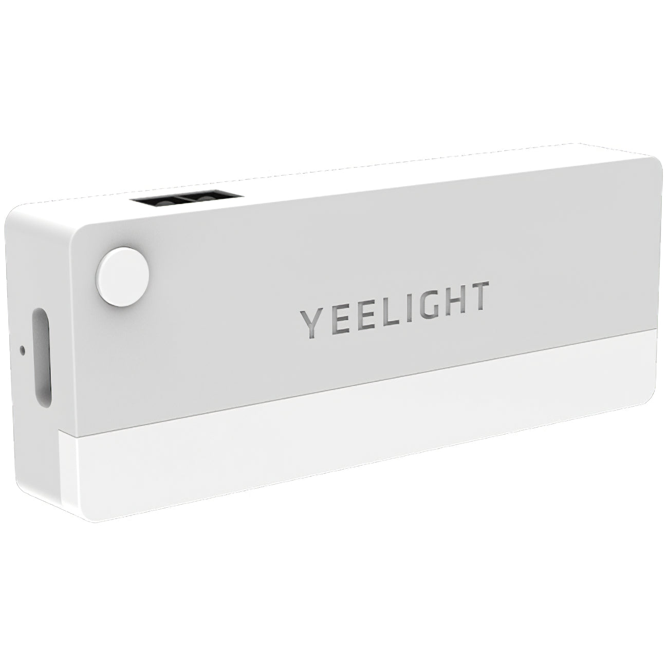 Lámpara LED Yeelight A6, 0,15W, 2700K, 6lm, Sensor, Gris YLCTD001 YLCTD001