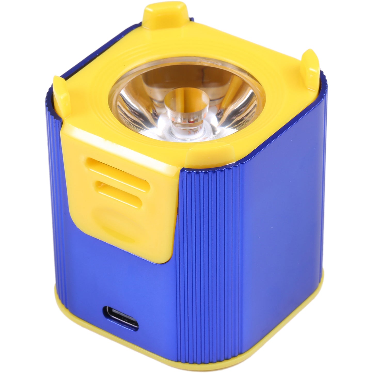 Lámpara UV Mechanic L1 Pro