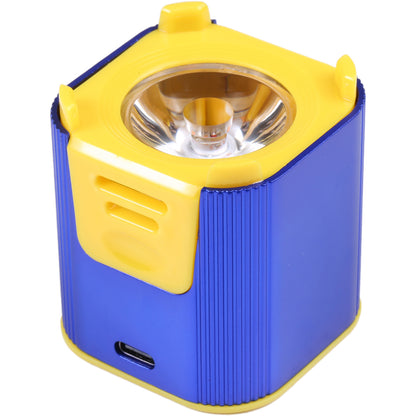 Lámpara UV Mechanic L1 Pro