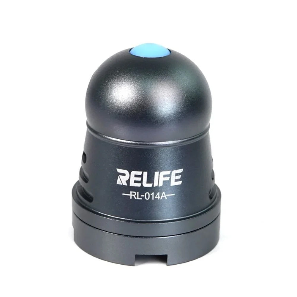 Lámpara UV Relife RL-014A