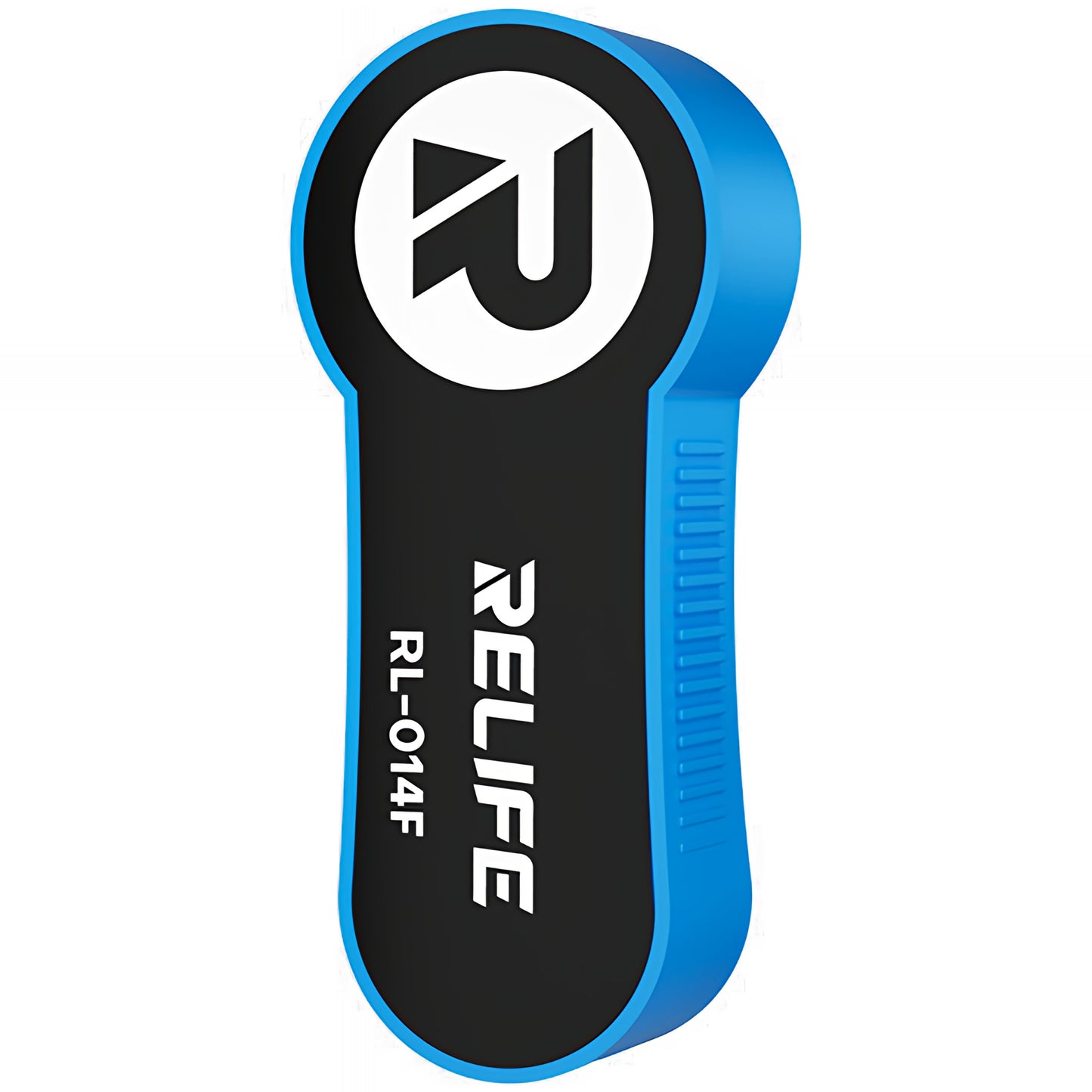 Lámpara UV Relife RL-014F