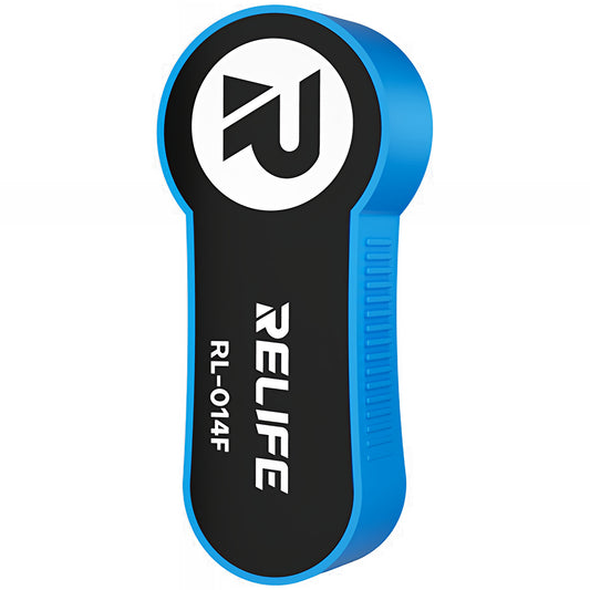 Lámpara UV Relife RL-014F