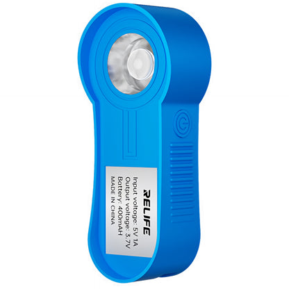 Lámpara UV Relife RL-014F