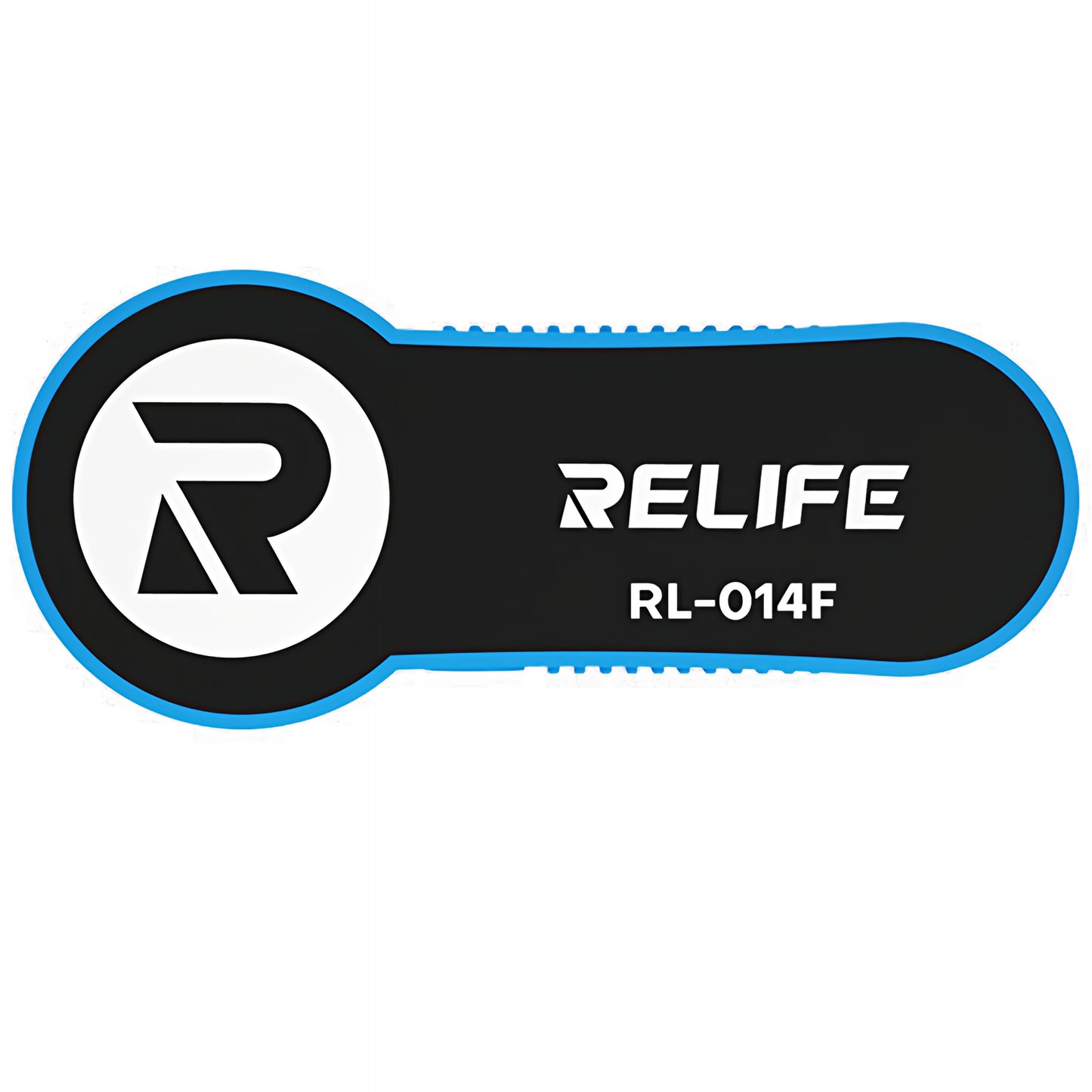 Lámpara UV Relife RL-014F
