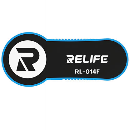 Lámpara UV Relife RL-014F